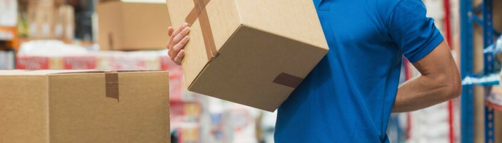Manual Handling Course Dr Mac Chiropractic Albany North