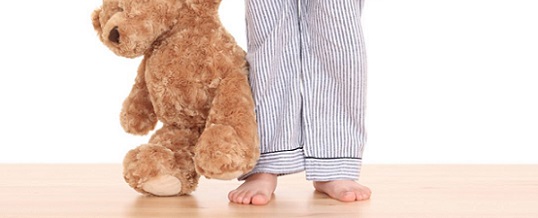 Growing pains may mask serious conditions, warn NZ Chiropractors