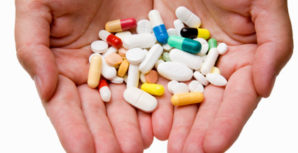Safer Pain Relief through Chiropractic Care say Researchers